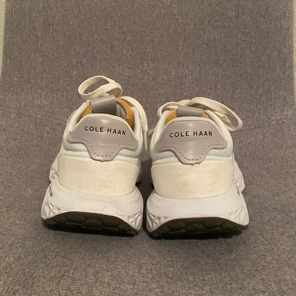 Cole Haan ZERØGRAND Sneakers - Picture 7 of 13